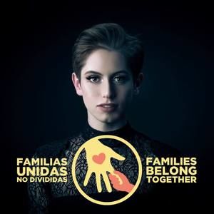 Meet your Posher, Brendan